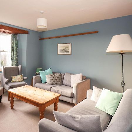 Underfell Villa Ambleside Kültér fotó