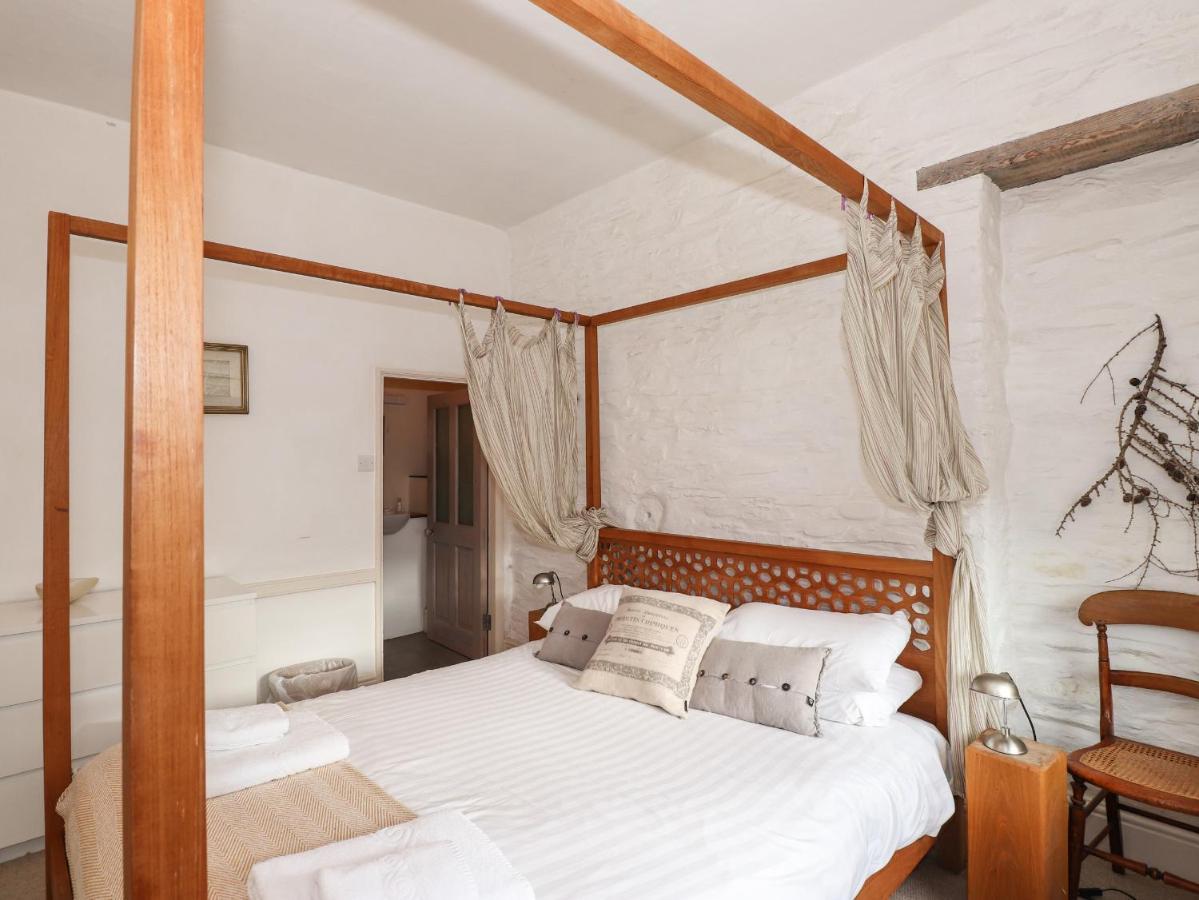 Underfell Villa Ambleside Kültér fotó